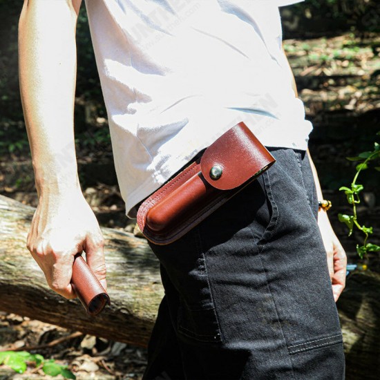 Survival Settlers Tool Bushcraft Hand Auger Wrench Wood Auger Drill Bit Manual Auger for Bushcraft Backpack and Camping Survival Settlers Tool Bushcraft Hand Auger Wrench Wood Auger Drill Bit Manual Auger for Bushcraft Backpack and Camping