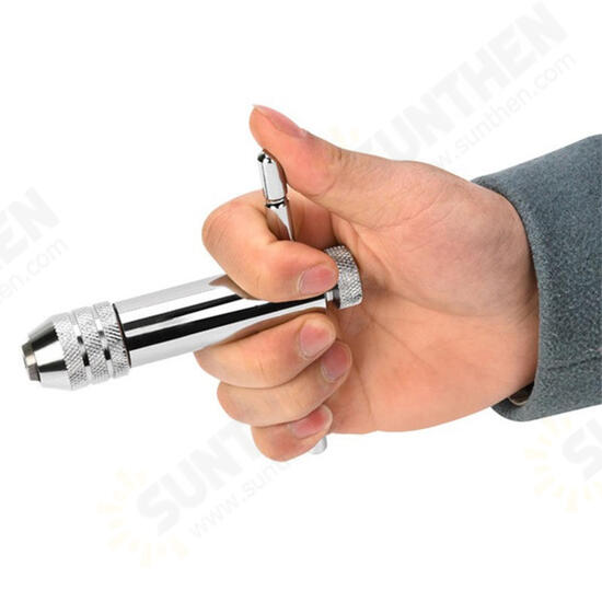T-type Ratchet Tap Wrench M3-M8 Thread Metric Adjustable Tap Wrench Tool Set T-type Ratchet Tap Wrench M3-M8 Thread Metric Adjustable Tap Wrench Tool Set