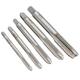 T-type Ratchet Tap Wrench M3-M8 Thread Metric Adjustable Tap Wrench Tool Set T-type Ratchet Tap Wrench M3-M8 Thread Metric Adjustable Tap Wrench Tool Set
