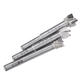 12/15/17mm Angle Drill Bits Hole Saw Cutter Woodworking Tools Wooden Hole Puncher 12/15/17mm Angle Drill Bits Hole Saw Cutter Woodworking Tools Wooden Hole Puncher