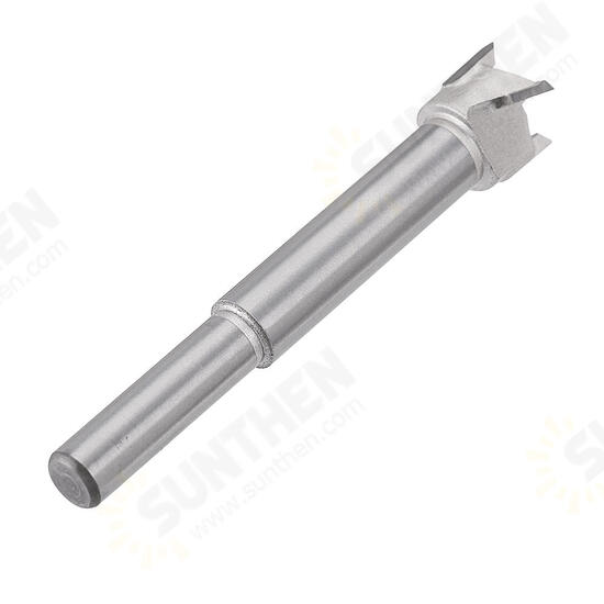 12/15/17mm Angle Drill Bits Hole Saw Cutter Woodworking Tools Wooden Hole Puncher 12/15/17mm Angle Drill Bits Hole Saw Cutter Woodworking Tools Wooden Hole Puncher
