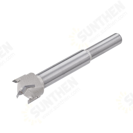 12/15/17mm Angle Drill Bits Hole Saw Cutter Woodworking Tools Wooden Hole Puncher 12/15/17mm Angle Drill Bits Hole Saw Cutter Woodworking Tools Wooden Hole Puncher