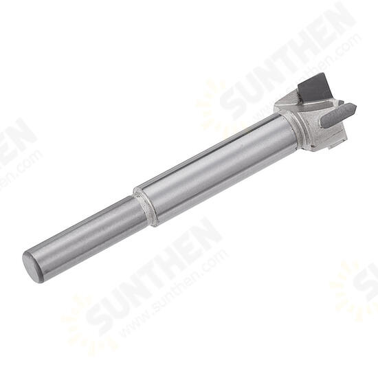 12/15/17mm Angle Drill Bits Hole Saw Cutter Woodworking Tools Wooden Hole Puncher 12/15/17mm Angle Drill Bits Hole Saw Cutter Woodworking Tools Wooden Hole Puncher