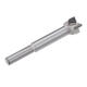 12/15/17mm Angle Drill Bits Hole Saw Cutter Woodworking Tools Wooden Hole Puncher 12/15/17mm Angle Drill Bits Hole Saw Cutter Woodworking Tools Wooden Hole Puncher