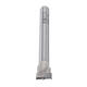 12/15/17mm Angle Drill Bits Hole Saw Cutter Woodworking Tools Wooden Hole Puncher 12/15/17mm Angle Drill Bits Hole Saw Cutter Woodworking Tools Wooden Hole Puncher