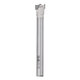 12/15/17mm Angle Drill Bits Hole Saw Cutter Woodworking Tools Wooden Hole Puncher 12/15/17mm Angle Drill Bits Hole Saw Cutter Woodworking Tools Wooden Hole Puncher
