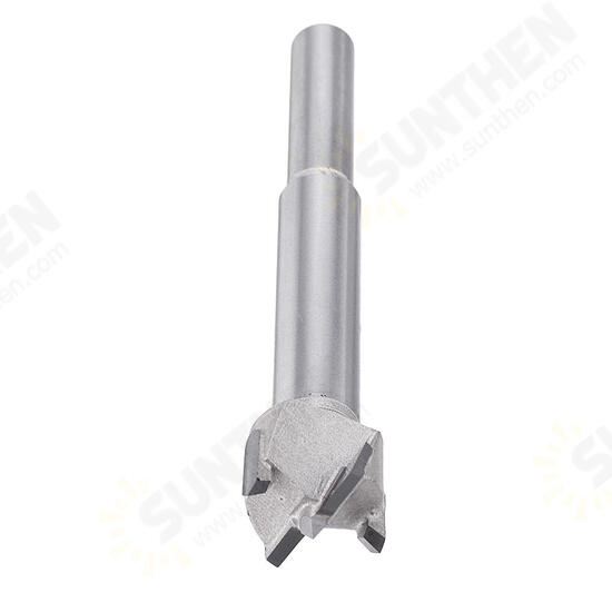 12/15/17mm Angle Drill Bits Hole Saw Cutter Woodworking Tools Wooden Hole Puncher 12/15/17mm Angle Drill Bits Hole Saw Cutter Woodworking Tools Wooden Hole Puncher