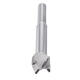 12/15/17mm Angle Drill Bits Hole Saw Cutter Woodworking Tools Wooden Hole Puncher 12/15/17mm Angle Drill Bits Hole Saw Cutter Woodworking Tools Wooden Hole Puncher
