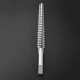 TR12x3mm HSS Trapezoidal Metric Tap Ladder Shaped Screw Machine Screw Tap