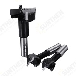 17/19/35x70mm Right Woodworking Tools Hole Core Drilling Bit Woodworking Hole Saw Cutter 17/19/35x70mm Right Woodworking Tools Hole Core Drilling Bit Woodworking Hole Saw Cutter