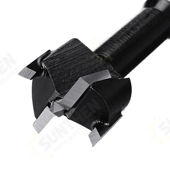 17/19/35x70mm Right Woodworking Tools Hole Core Drilling Bit Woodworking Hole Saw Cutter 17/19/35x70mm Right Woodworking Tools Hole Core Drilling Bit Woodworking Hole Saw Cutter