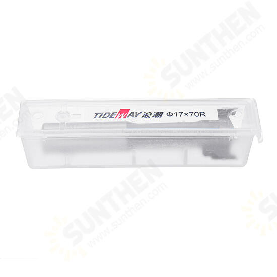 17/19/35x70mm Right Woodworking Tools Hole Core Drilling Bit Woodworking Hole Saw Cutter 17/19/35x70mm Right Woodworking Tools Hole Core Drilling Bit Woodworking Hole Saw Cutter