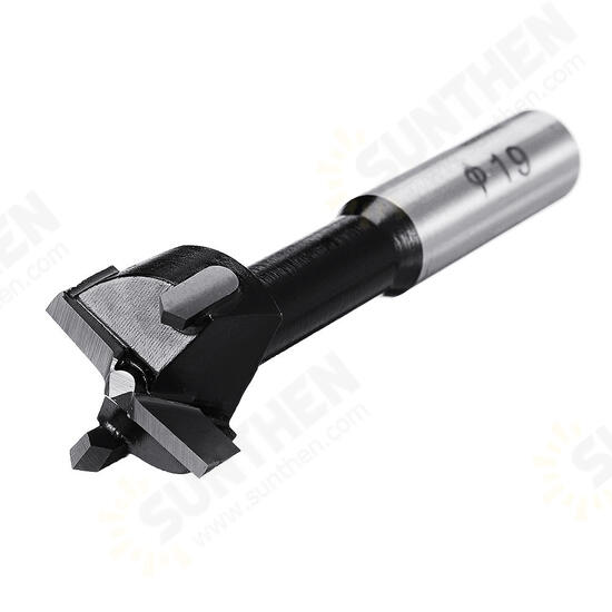 17/19/35x70mm Right Woodworking Tools Hole Core Drilling Bit Woodworking Hole Saw Cutter 17/19/35x70mm Right Woodworking Tools Hole Core Drilling Bit Woodworking Hole Saw Cutter
