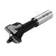 17/19/35x70mm Right Woodworking Tools Hole Core Drilling Bit Woodworking Hole Saw Cutter 17/19/35x70mm Right Woodworking Tools Hole Core Drilling Bit Woodworking Hole Saw Cutter