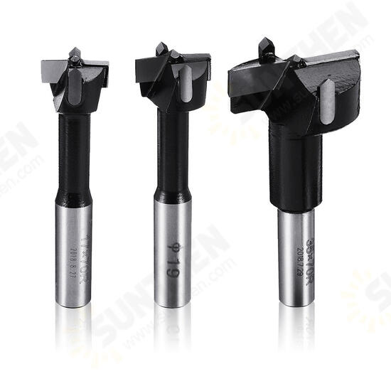 17/19/35x70mm Right Woodworking Tools Hole Core Drilling Bit Woodworking Hole Saw Cutter 17/19/35x70mm Right Woodworking Tools Hole Core Drilling Bit Woodworking Hole Saw Cutter