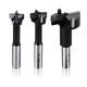 17/19/35x70mm Right Woodworking Tools Hole Core Drilling Bit Woodworking Hole Saw Cutter 17/19/35x70mm Right Woodworking Tools Hole Core Drilling Bit Woodworking Hole Saw Cutter