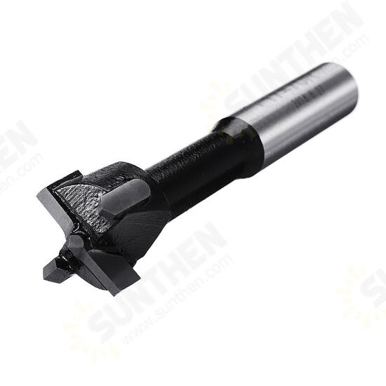 17/19/35x70mm Right Woodworking Tools Hole Core Drilling Bit Woodworking Hole Saw Cutter 17/19/35x70mm Right Woodworking Tools Hole Core Drilling Bit Woodworking Hole Saw Cutter