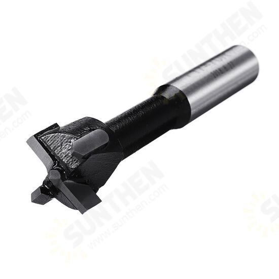 17/19/35x70mm Right Woodworking Tools Hole Core Drilling Bit Woodworking Hole Saw Cutter