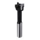 17/19/35x70mm Right Woodworking Tools Hole Core Drilling Bit Woodworking Hole Saw Cutter