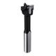 17/19/35x70mm Right Woodworking Tools Hole Core Drilling Bit Woodworking Hole Saw Cutter 17/19/35x70mm Right Woodworking Tools Hole Core Drilling Bit Woodworking Hole Saw Cutter