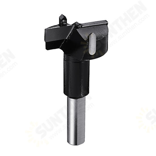 17/19/35x70mm Right Woodworking Tools Hole Core Drilling Bit Woodworking Hole Saw Cutter 17/19/35x70mm Right Woodworking Tools Hole Core Drilling Bit Woodworking Hole Saw Cutter