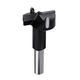 17/19/35x70mm Right Woodworking Tools Hole Core Drilling Bit Woodworking Hole Saw Cutter 17/19/35x70mm Right Woodworking Tools Hole Core Drilling Bit Woodworking Hole Saw Cutter