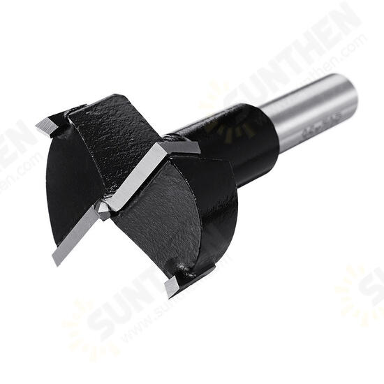 17/19/35x70mm Right Woodworking Tools Hole Core Drilling Bit Woodworking Hole Saw Cutter 17/19/35x70mm Right Woodworking Tools Hole Core Drilling Bit Woodworking Hole Saw Cutter