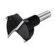 17/19/35x70mm Right Woodworking Tools Hole Core Drilling Bit Woodworking Hole Saw Cutter 17/19/35x70mm Right Woodworking Tools Hole Core Drilling Bit Woodworking Hole Saw Cutter
