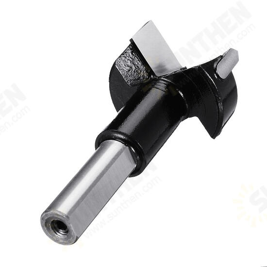 17/19/35x70mm Right Woodworking Tools Hole Core Drilling Bit Woodworking Hole Saw Cutter 17/19/35x70mm Right Woodworking Tools Hole Core Drilling Bit Woodworking Hole Saw Cutter