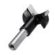17/19/35x70mm Right Woodworking Tools Hole Core Drilling Bit Woodworking Hole Saw Cutter 17/19/35x70mm Right Woodworking Tools Hole Core Drilling Bit Woodworking Hole Saw Cutter