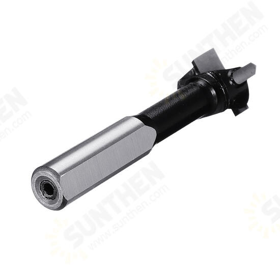 17/19/35x70mm Right Woodworking Tools Hole Core Drilling Bit Woodworking Hole Saw Cutter 17/19/35x70mm Right Woodworking Tools Hole Core Drilling Bit Woodworking Hole Saw Cutter