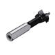 17/19/35x70mm Right Woodworking Tools Hole Core Drilling Bit Woodworking Hole Saw Cutter 17/19/35x70mm Right Woodworking Tools Hole Core Drilling Bit Woodworking Hole Saw Cutter