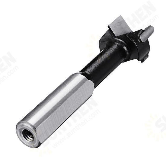 17/19/35x70mm Right Woodworking Tools Hole Core Drilling Bit Woodworking Hole Saw Cutter 17/19/35x70mm Right Woodworking Tools Hole Core Drilling Bit Woodworking Hole Saw Cutter