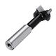 17/19/35x70mm Right Woodworking Tools Hole Core Drilling Bit Woodworking Hole Saw Cutter