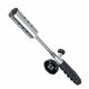 Weed Killer Butane Gas Torch Grass Shrub Garden Fire Burner Extendible Handle for Grass Removing Weed Killer Butane Gas Torch Grass Shrub Garden Fire Burner Extendible Handle for Grass Removing