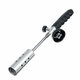 Weed Killer Butane Gas Torch Grass Shrub Garden Fire Burner Extendible Handle for Grass Removing Weed Killer Butane Gas Torch Grass Shrub Garden Fire Burner Extendible Handle for Grass Removing