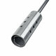 Weed Killer Butane Gas Torch Grass Shrub Garden Fire Burner Extendible Handle for Grass Removing Weed Killer Butane Gas Torch Grass Shrub Garden Fire Burner Extendible Handle for Grass Removing