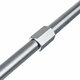 Weed Killer Butane Gas Torch Grass Shrub Garden Fire Burner Extendible Handle for Grass Removing Weed Killer Butane Gas Torch Grass Shrub Garden Fire Burner Extendible Handle for Grass Removing