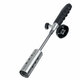 Weed Killer Butane Gas Torch Grass Shrub Garden Fire Burner Extendible Handle for Grass Removing Weed Killer Butane Gas Torch Grass Shrub Garden Fire Burner Extendible Handle for Grass Removing