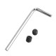 Woodworking Round Bracelets Making Tool Milling Cutter Blade Wristband Cutting Bracelets Molding Tool Woodworking Round Bracelets Making Tool Milling Cutter Blade Wristband Cutting Bracelets Molding Tool