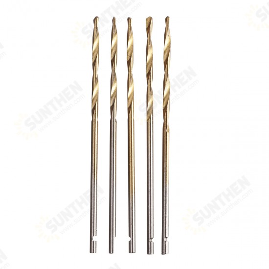 Woodworking Round Bracelets Making Tool Milling Cutter Blade Wristband Cutting Bracelets Molding Tool Woodworking Round Bracelets Making Tool Milling Cutter Blade Wristband Cutting Bracelets Molding Tool
