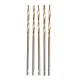 Woodworking Round Bracelets Making Tool Milling Cutter Blade Wristband Cutting Bracelets Molding Tool Woodworking Round Bracelets Making Tool Milling Cutter Blade Wristband Cutting Bracelets Molding Tool