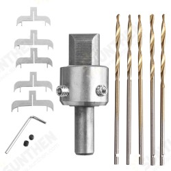 Woodworking Round Bracelets Making Tool Milling Cutter Blade Wristband Cutting Bracelets Molding Tool Woodworking Round Bracelets Making Tool Milling Cutter Blade Wristband Cutting Bracelets Molding Tool