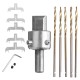 Woodworking Round Bracelets Making Tool Milling Cutter Blade Wristband Cutting Bracelets Molding Tool Woodworking Round Bracelets Making Tool Milling Cutter Blade Wristband Cutting Bracelets Molding Tool