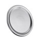 Canning Lids 24 Count Regular Mouth Canning Lids Canning Lids Wide Mouth Split Type Wide Mouth Canning Lids Leak Proof for Regular Mouth