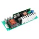 200W 90-240V Moving Head Beam Lighter Control Board For KTV Wedding Bar DISCO