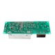 200W 90-240V Moving Head Beam Lighter Control Board For KTV Wedding Bar DISCO