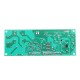 230W 90-240V Moving Head Beam Lighter Control Board For KTV Wedding Bar DISCO