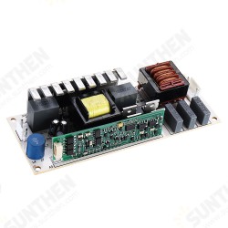 230W 90-240V Moving Head Beam Lighter Control Board For KTV Wedding Bar DISCO 230W 90-240V Moving Head Beam Lighter Control Board For KTV Wedding Bar DISCO