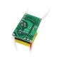 5W LED Driver Input AC110/220V to DC 15-18V Built-in Drive Power Supply Adjustable Lighting for DIY LED Lamps